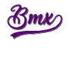 BMX