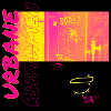 Urbane Rythem
