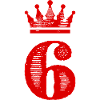6 Couronne numérique