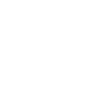 Edzerdla