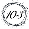 103