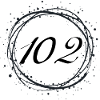 102