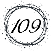 109