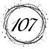 107