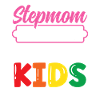 Stepmother of two great children