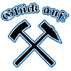 Glück auf!