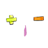 Lifehack:blob