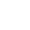 Cyclisme Vélo Tour VTT