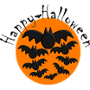 Happy Halloween