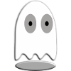 Geist