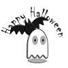 Joyeux halloween