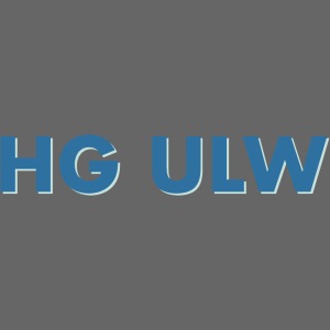 HG ULW