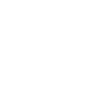 I'm a witch.