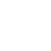 bonjour