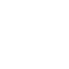 bonjour