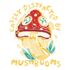Champignons Champignons Champignon Champignon