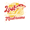 Champignons Champignons Champignon Champignon
