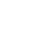 Creation de vetement personnalisé