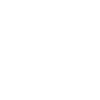 Creation de vetement personnalisé