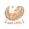 Pangolin Animal Pangolins Endangered Ar