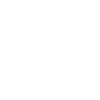 Couronne