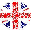 england