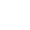 Mountain Symbol