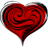 Heart Symbol Love