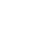 Your Favourite Child