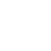Heart Symbol Love