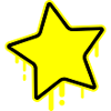 Star Symbol