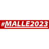 Malle 2023