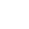 Circle empty symbol placeholder