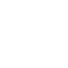 Larp Live Rire Larp