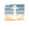 Kapitän 2023 Bootsführerschein Boot
