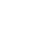 Malle 2023