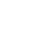 Jga 2023 Junggesellenabschied