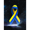 Ukraine Peace Loop