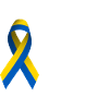 Ukrainians will never go down!