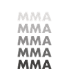 Sports MMA