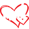 Sport Heart MMA