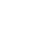 Mallorca 2023