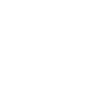 Sport Definition MMA