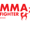 Sport Fighter Definition MMA