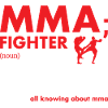 Sport Fighter Definition MMA