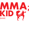 Sport Kid Definition MMA
