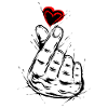 K-Pop Love