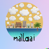 Palma de Mallorca