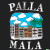 Palma de Mallorca style