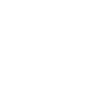Berlin City Capital